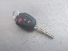 2T3ZFREV8FW****** Salvamento 2015 Toyota RAV4 en Estado de California