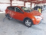 2T3ZFREV8FW****** Salvamento y Destrozados 2015 Toyota RAV4 en Stockton