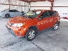 2T3ZFREV8FW****** Usados y Reparables 2015 Toyota RAV4 en Stockton