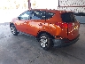 2T3ZFREV8FW****** Salvamento y Reparables 2015 Toyota RAV4 en Stockton