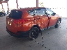 2T3ZFREV8FW****** Salvamento y Destrozados 2015 Toyota RAV4 en Estado de California