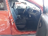2T3ZFREV8FW****** Usados y Reparables 2015 Toyota RAV4 en Estado de California