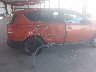 2T3ZFREV8FW****** Salvamento y Reparables 2015 Toyota RAV4 en Estado de California