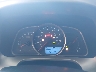 2T3ZFREV8FW****** Salvamento 2015 Toyota RAV4 en Stockton