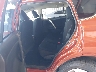 2T3ZFREV8FW****** Destrozados 2015 Toyota RAV4 en Stockton