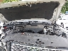 1GKS2JKJ0FR****** Repairable 2015 GMC Yukon Xl 1500 in Indianapolis
