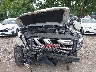 1GKS2JKJ0FR****** Wrecked 2015 GMC Yukon Xl 1500 in Indiana State
