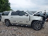 1GKS2JKJ0FR****** Used 2015 GMC Yukon Xl 1500 in Indiana State