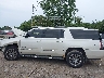 1GKS2JKJ0FR****** Repairable 2015 GMC Yukon Xl 1500 in Indiana State