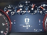 1GKS2JKJ0FR****** Salvage 2015 GMC Yukon Xl 1500