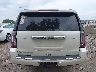 1GKS2JKJ0FR****** Wrecked 2015 GMC Yukon Xl 1500