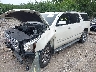 1GKS2JKJ0FR****** Used and Repairable 2015 GMC Yukon Xl 1500 in Indianapolis