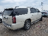 1GKS2JKJ0FR****** Salvage and Wrecked 2015 GMC Yukon Xl 1500 in Indiana State
