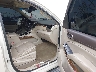 1GKS2JKJ0FR****** Used and Repairable 2015 GMC Yukon Xl 1500 in Indiana State