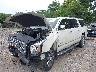 1GKS2JKJ0FR****** Salvage and Repairable 2015 GMC Yukon Xl 1500 in Indiana State
