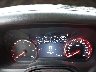 1GKS2JKJ0FR****** Salvage 2015 GMC Yukon Xl 1500 in Indianapolis