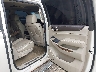 1GKS2JKJ0FR****** Wrecked 2015 GMC Yukon Xl 1500 in Indianapolis