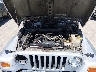 1J4FA39SX2P****** Repairable 2002 Jeep Wrangler in North Hollywood