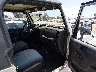 1J4FA39SX2P****** Used and Repairable 2002 Jeep Wrangler in California State