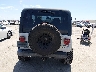 1J4FA39SX2P****** Salvage and Repairable 2002 Jeep Wrangler in California State