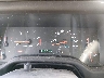 1J4FA39SX2P****** Salvage 2002 Jeep Wrangler in North Hollywood