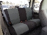 1J4FA39SX2P****** Wrecked 2002 Jeep Wrangler in North Hollywood