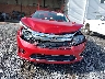 3FAHP0JG2BR****** Usados 2011 Ford Fusion en Estado de Carolina del Norte