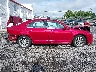 3FAHP0JG2BR****** Reparables 2011 Ford Fusion en Estado de Carolina del Norte