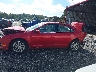 3FAHP0JG2BR****** Salvamento 2011 Ford Fusion