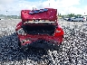 3FAHP0JG2BR****** Usados 2011 Ford Fusion