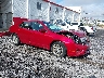 3FAHP0JG2BR****** Salvamento y Destrozados 2011 Ford Fusion en Asheville