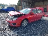 3FAHP0JG2BR****** Usados y Reparables 2011 Ford Fusion en Asheville