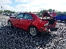 3FAHP0JG2BR****** Salvamento y Reparables 2011 Ford Fusion en Asheville