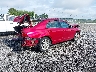 3FAHP0JG2BR****** Salvamento y Destrozados 2011 Ford Fusion en Estado de Carolina del Norte