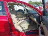 3FAHP0JG2BR****** Usados y Reparables 2011 Ford Fusion en Estado de Carolina del Norte