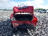 3FAHP0JG2BR****** Salvamento y Reparables 2011 Ford Fusion en Estado de Carolina del Norte