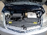 JTDKB20U977****** Reparables 2007 Toyota Prius en North Hollywood