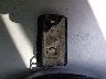 JTDKB20U977****** Salvamento 2007 Toyota Prius en Estado de California