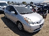 JTDKB20U977****** Salvamento y Destrozados 2007 Toyota Prius en North Hollywood
