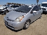 JTDKB20U977****** Usados y Reparables 2007 Toyota Prius en North Hollywood