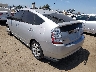 JTDKB20U977****** Salvamento y Reparables 2007 Toyota Prius en North Hollywood