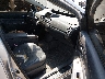 JTDKB20U977****** Usados y Reparables 2007 Toyota Prius en Estado de California