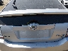 JTDKB20U977****** Salvamento y Reparables 2007 Toyota Prius en Estado de California