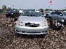1NXBR32EX5Z****** Salvamento 2005 Toyota Corolla en Estado de Ohio