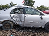 1NXBR32EX5Z****** Destrozados 2005 Toyota Corolla en Estado de Ohio