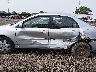 1NXBR32EX5Z****** Usados 2005 Toyota Corolla en Estado de Ohio