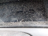 1NXBR32EX5Z****** Reparables 2005 Toyota Corolla en Estado de Ohio