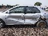 1NXBR32EX5Z****** Destrozados 2005 Toyota Corolla