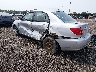 1NXBR32EX5Z****** Salvamento y Reparables 2005 Toyota Corolla en Columbus