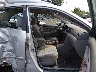 1NXBR32EX5Z****** Usados y Reparables 2005 Toyota Corolla en Estado de Ohio